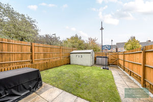 Photo 13- click for photo gallery